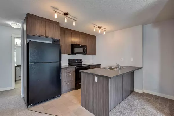 Chestermere, AB T1X 0P6,300 Marina DR #226