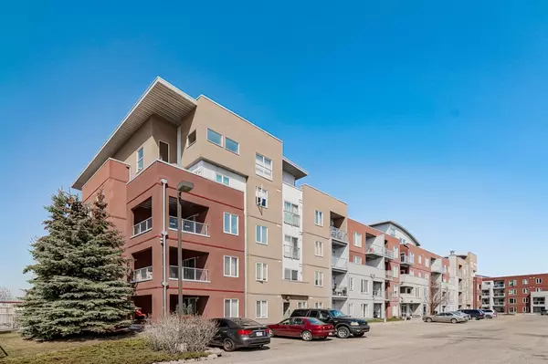 Airdrie, AB T4A 0G6,604 East Lake BLVD #1410