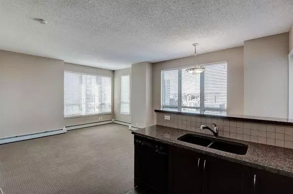 Calgary, AB T2R 1S6,1053 10 ST SW #1315