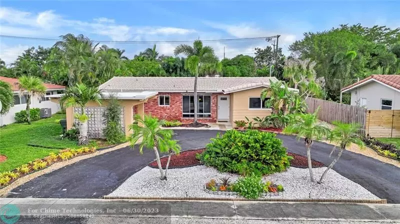 1388 SW 9th Ter, Boca Raton, FL 33486