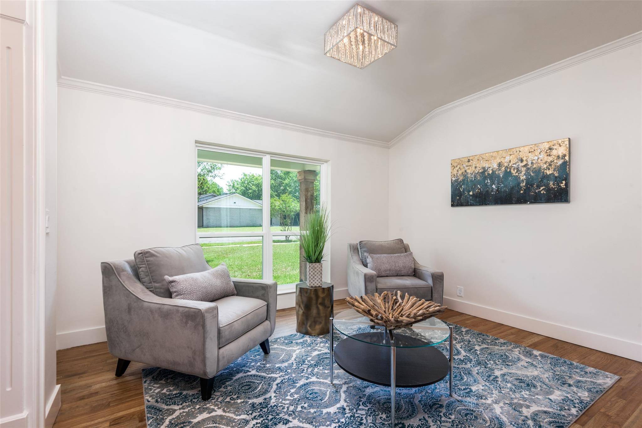 Dallas, TX 75229,11451 Cromwell Court