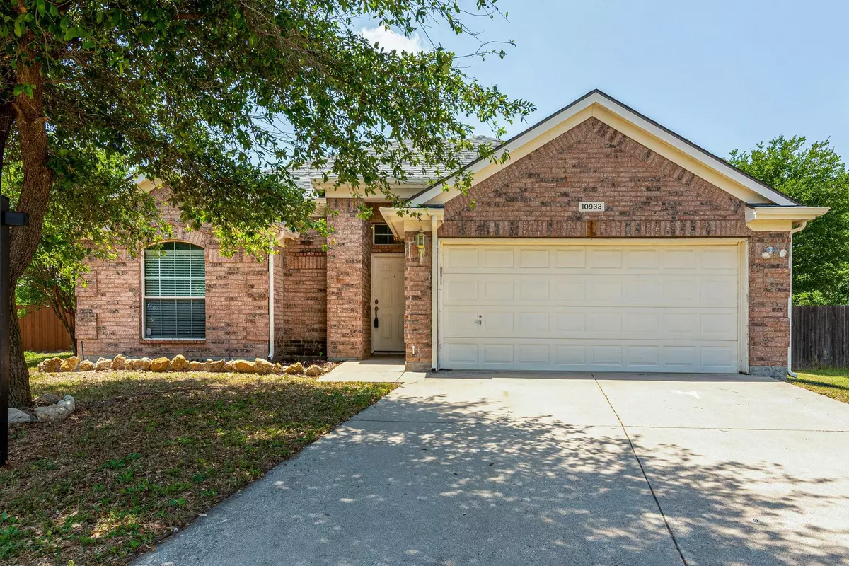 Fort Worth, TX 76052,10933 Rising Mist Court