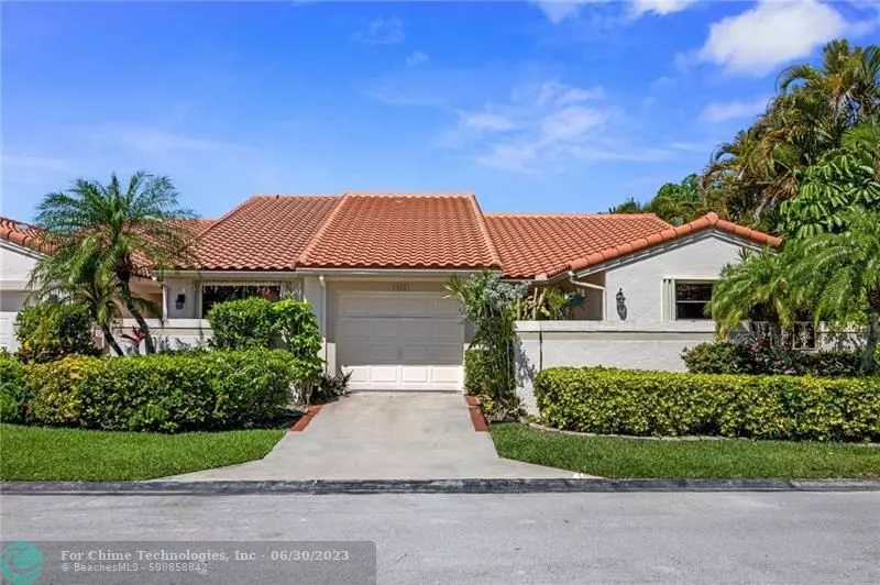 Boca Raton, FL 33434,19895 Dean Dr