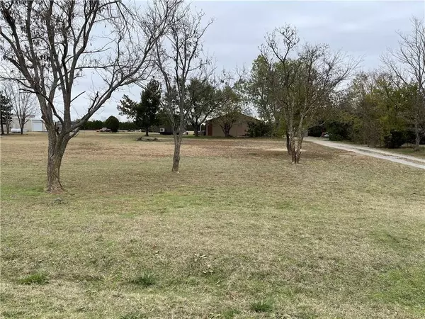 27406 Airstrip Road, Washington, OK 73093