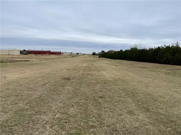 Washington, OK 73093,27406 Airstrip Road