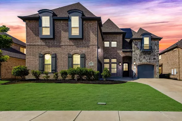 Frisco, TX 75035,13082 Brokers Tip Lane