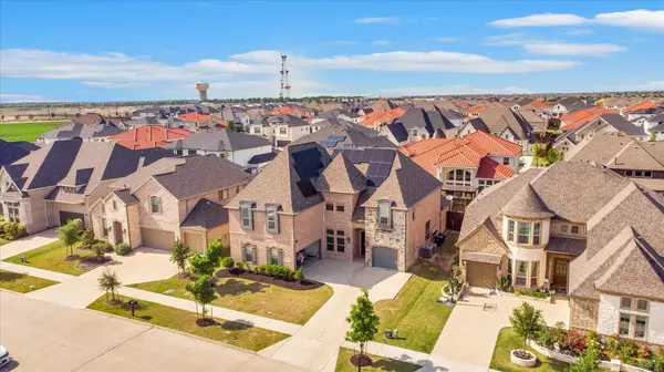 Frisco, TX 75035,13082 Brokers Tip Lane