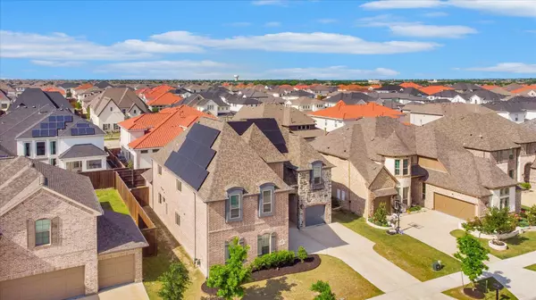 Frisco, TX 75035,13082 Brokers Tip Lane