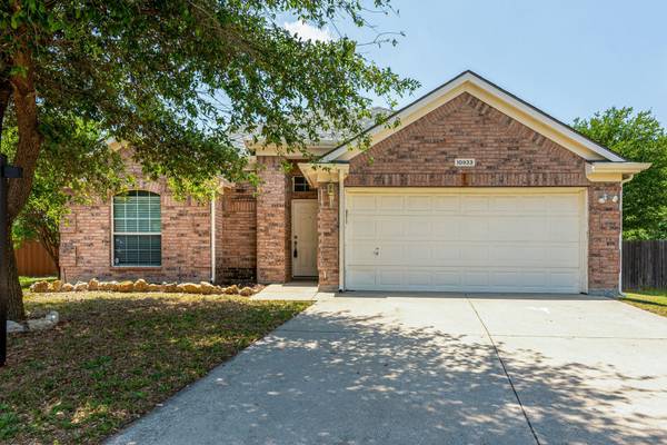 10933 Rising Mist Court, Fort Worth, TX 76052