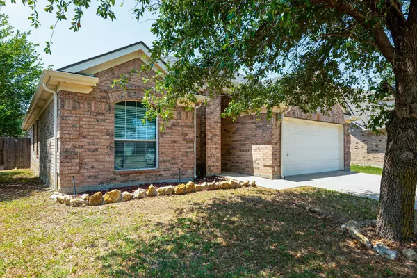 Fort Worth, TX 76052,10933 Rising Mist Court