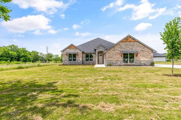 Granbury, TX 76049,1801 Rockview Drive