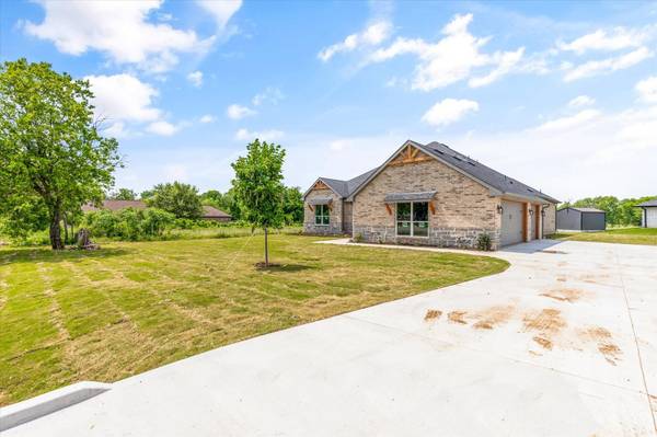 Granbury, TX 76049,1801 Rockview Drive