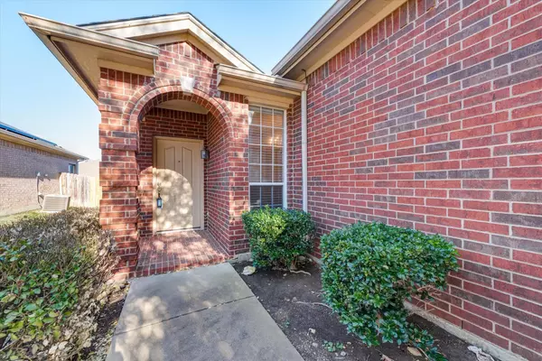 Fort Worth, TX 76179,5812 Pearl Oyster Lane