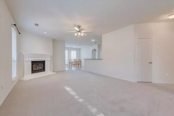 Fort Worth, TX 76179,5812 Pearl Oyster Lane