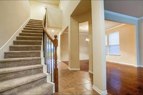 Mckinney, TX 75070,3909 Neveda Court