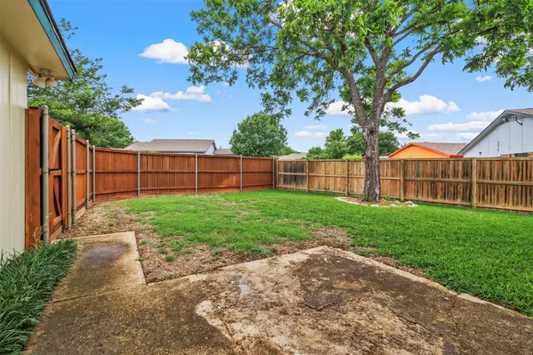 Garland, TX 75044,2510 Chariot Lane