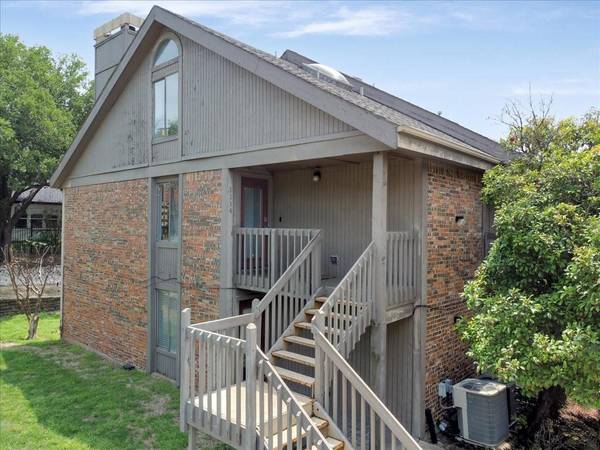 1114 Signal Ridge Place, Rockwall, TX 75032