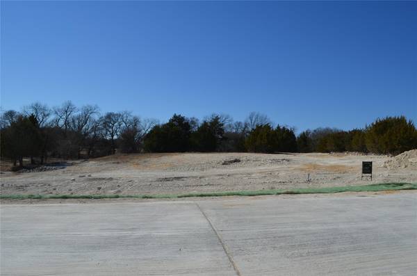 4411 Spring Garden, Midlothian, TX 76065