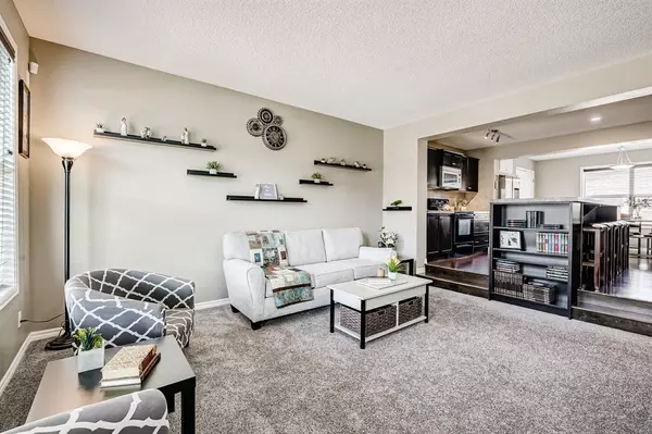 Calgary, AB T3N0B5,271 Skyview Springs GDNS NE