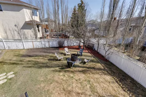 Airdrie, AB T4A2B2,36 Morris PL SE