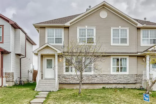 Calgary, AB T3J 4T8,34 Tarington LNDG NE