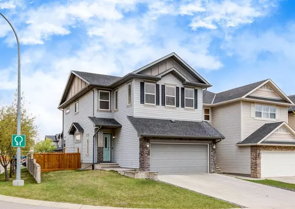 Calgary, AB T3R 0B6,74 Kincora Glen Rise NW