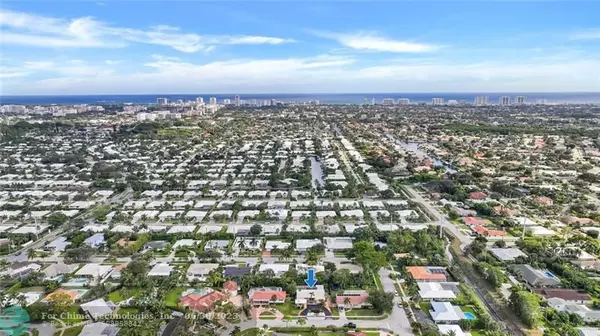 Boca Raton, FL 33486,1388 SW 9th Ter