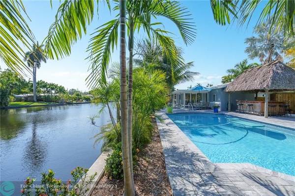 101 Almar Drive,  Wilton Manors,  FL 33334