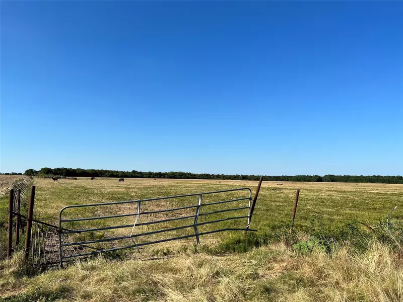 0000 County Road 940, Royse City, TX 75189