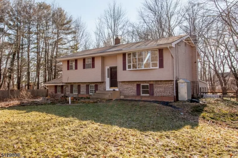 217 Rock Rd, West Amwell Twp., NJ 08530