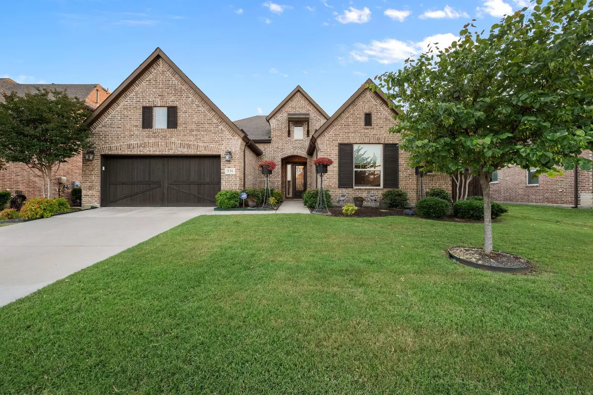 Keller, TX 76248,536 Hidden Meadow Drive