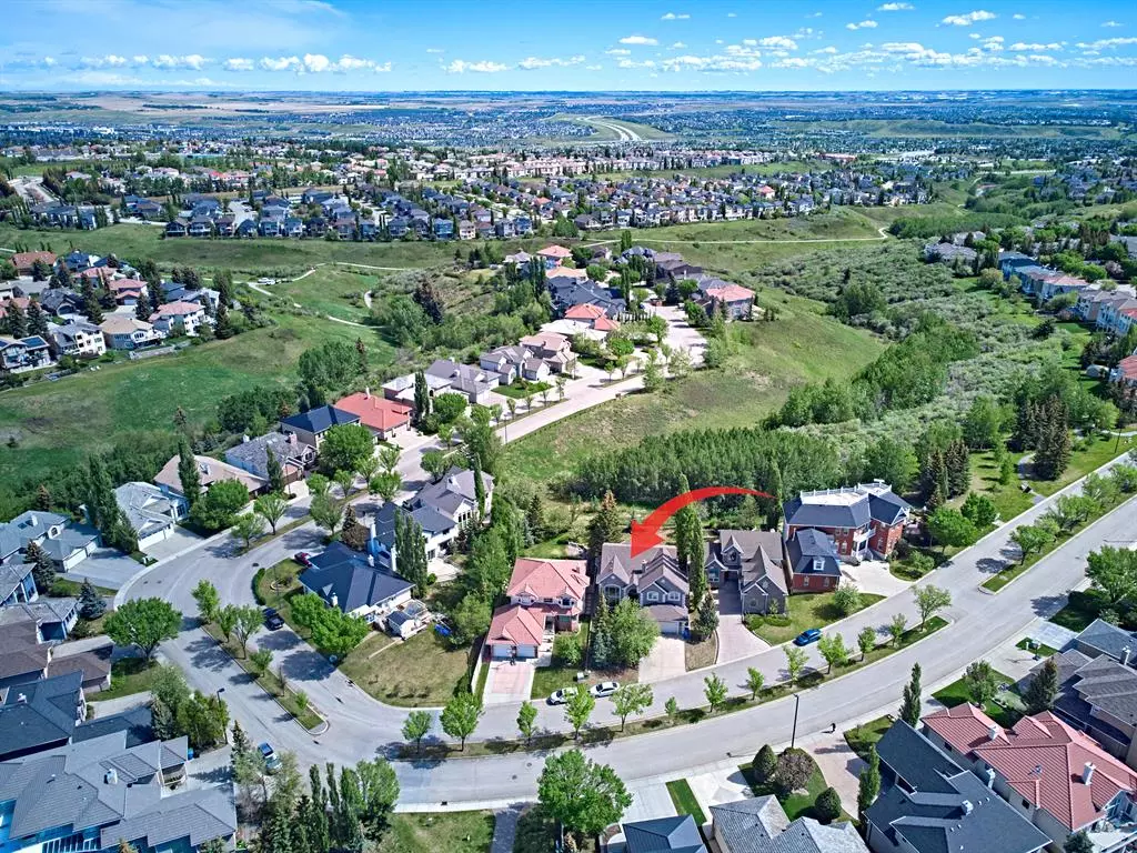 Calgary, AB T3A5H5,4136 Edgevalley LNDG NW