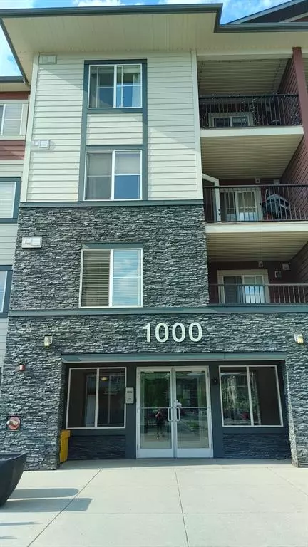 Calgary, AB T2X 2B9,81 Legacy BLVD SE #1106