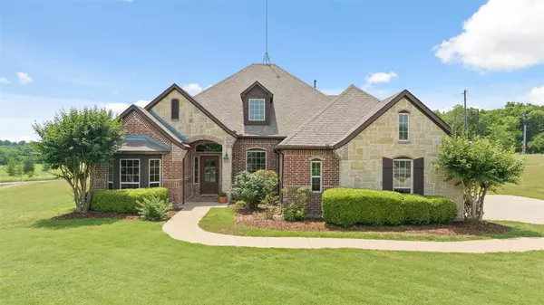 Van Alstyne, TX 75495,44 Hinton Court