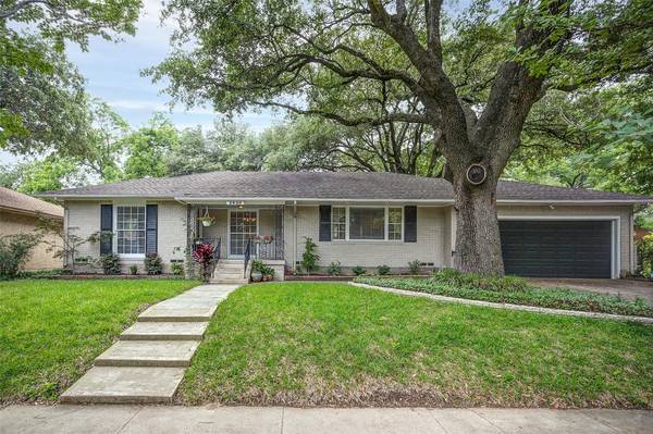 2630 W 10th Street, Dallas, TX 75211