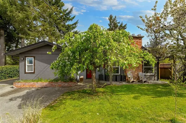 Duncan, BC V9L 5A4,1851 Sandra Pl