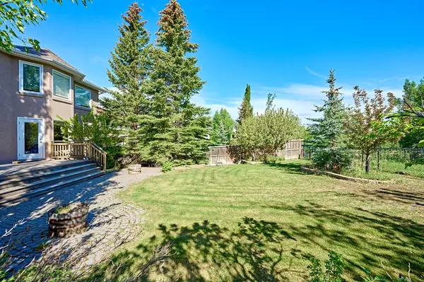 Calgary, AB T3A5H5,4136 Edgevalley LNDG NW