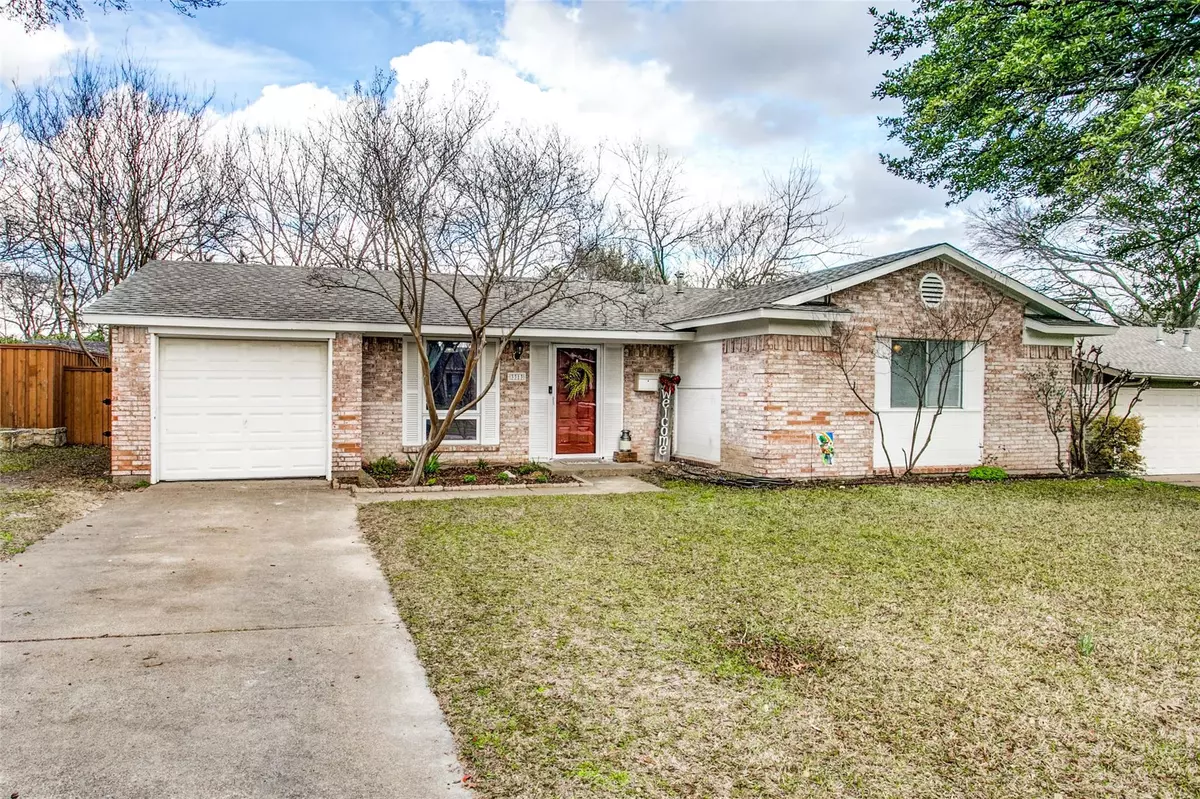 Plano, TX 75074,3313 Sharon Circle