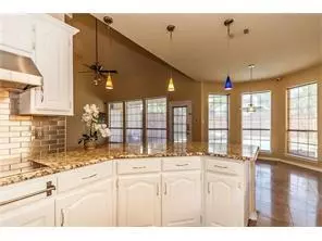 Plano, TX 75024,4117 Christopher Way