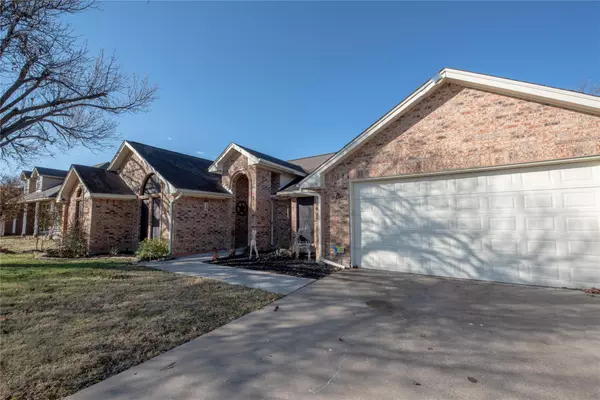 Mansfield, TX 76063,1209 Highland Drive