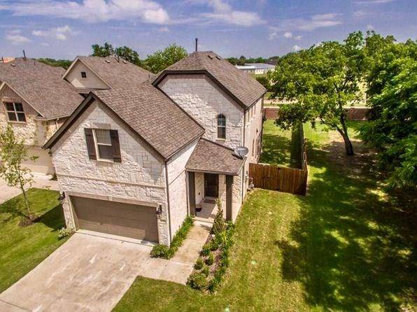 3057 Martello Lane, Plano, TX 75074