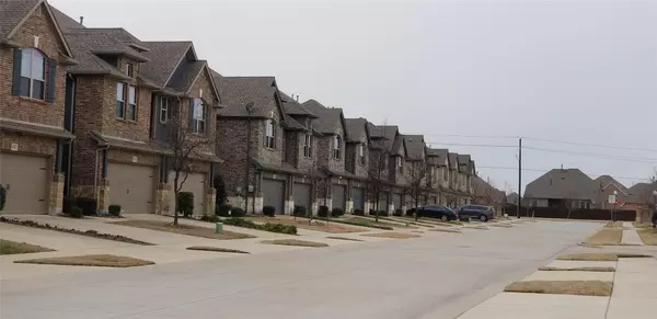 Plano, TX 75074,4763 Bridgewater