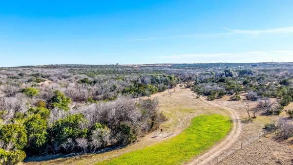 2601 County Road 260,  Gustine,  TX 76455