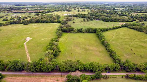 TBD County Road 4612, Sulphur Springs, TX 75482