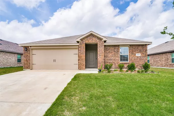 Royse City, TX 75189,1004 Cotton Gin Court