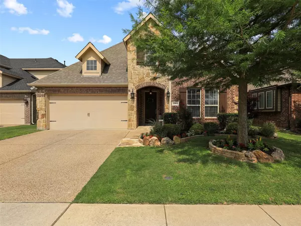 Mckinney, TX 75071,1304 Eastbrook Drive