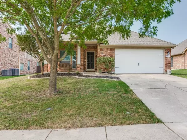 Mckinney, TX 75071,5313 Ridgeson Drive