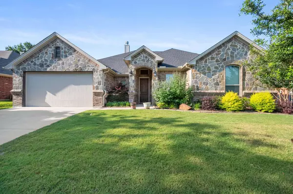 Burleson, TX 76028,1040 Acorn Lane