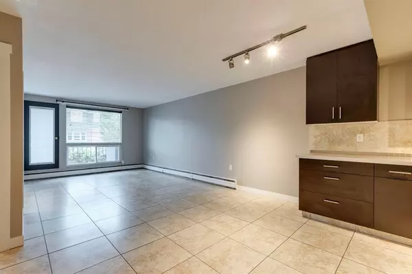 Calgary, AB T2T 3X7,2602 14A ST SW #205