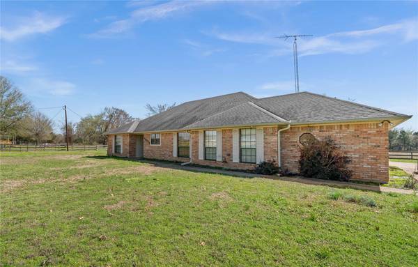 12721 Fm 346 W, Bullard, TX 75757